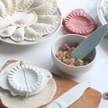 Load image into Gallery viewer, Dumpling Maker
