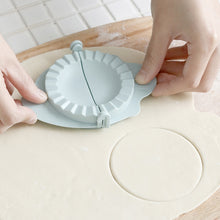 Load image into Gallery viewer, Dumpling Maker
