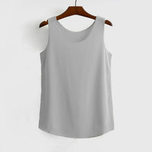 Load image into Gallery viewer, Sleeveless Blouse
