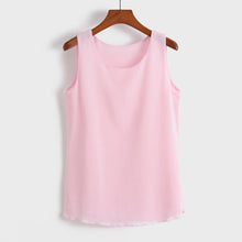 Load image into Gallery viewer, Sleeveless Blouse
