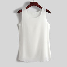 Load image into Gallery viewer, Sleeveless Blouse
