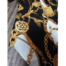 Load image into Gallery viewer, His shirt, my dress - Mariah
