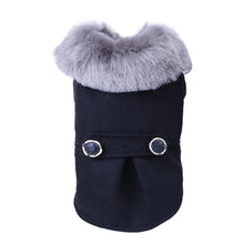 Load image into Gallery viewer, Pet Jacket
