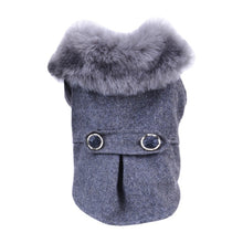 Load image into Gallery viewer, Pet Jacket
