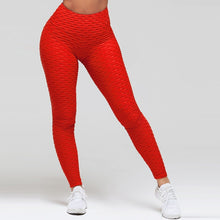Load image into Gallery viewer, Those leggings
