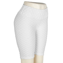 Load image into Gallery viewer, Those leggings
