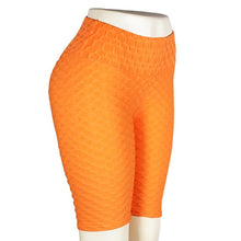 Load image into Gallery viewer, Those leggings
