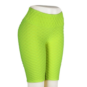 Those leggings