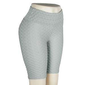 Those leggings