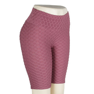 Those leggings