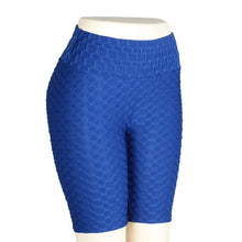 Load image into Gallery viewer, Those leggings
