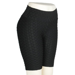 Those leggings