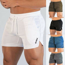 Load image into Gallery viewer, Training Shorts
