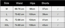Load image into Gallery viewer, Training Shorts
