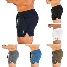 Load image into Gallery viewer, Training Shorts
