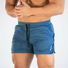 Load image into Gallery viewer, Training Shorts
