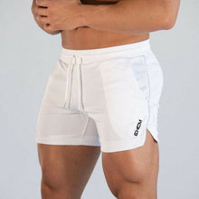 Load image into Gallery viewer, Training Shorts
