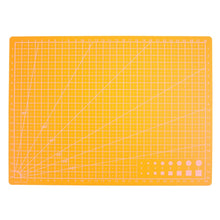 Load image into Gallery viewer, Double Sided Cutting Mat
