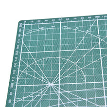 Load image into Gallery viewer, Double Sided Cutting Mat
