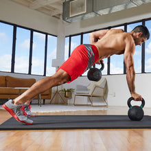 Load image into Gallery viewer, Quick Dry Workout Shorts
