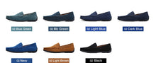 Load image into Gallery viewer, Casual Loafers
