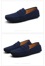 Load image into Gallery viewer, Casual Loafers
