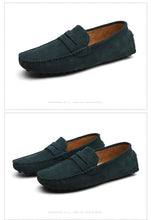 Load image into Gallery viewer, Casual Loafers
