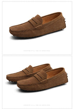 Load image into Gallery viewer, Casual Loafers
