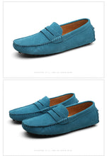 Load image into Gallery viewer, Casual Loafers
