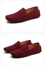 Load image into Gallery viewer, Casual Loafers
