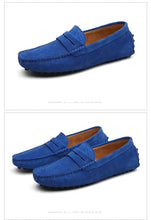 Load image into Gallery viewer, Casual Loafers
