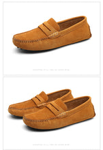 Load image into Gallery viewer, Casual Loafers
