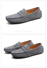 Load image into Gallery viewer, Casual Loafers
