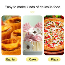 Load image into Gallery viewer, Self Turning Egg Beater
