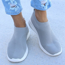 Load image into Gallery viewer, Flat Slip Ons
