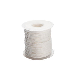 Candle Wick Core