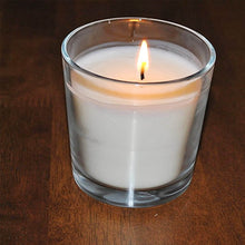 Load image into Gallery viewer, Candle Wick Core
