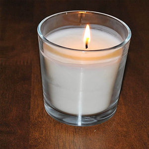 Candle Wick Core