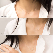 Load image into Gallery viewer, Choker necklace
