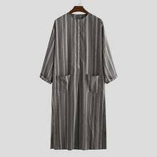 Load image into Gallery viewer, Kaftan
