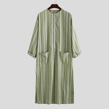 Load image into Gallery viewer, Kaftan
