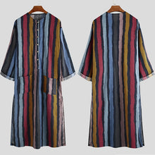 Load image into Gallery viewer, Kaftan
