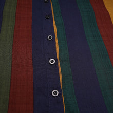 Load image into Gallery viewer, Kaftan
