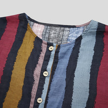 Load image into Gallery viewer, Kaftan
