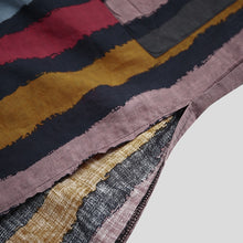 Load image into Gallery viewer, Kaftan
