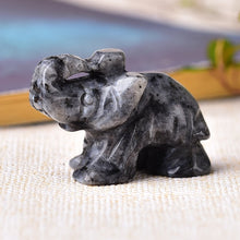 Load image into Gallery viewer, Mini Elephant
