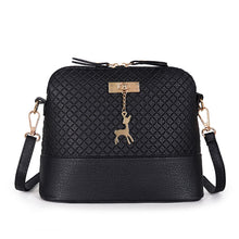 Load image into Gallery viewer, Mini Leather Bag

