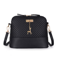 Load image into Gallery viewer, Mini Leather Bag
