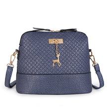 Load image into Gallery viewer, Mini Leather Bag
