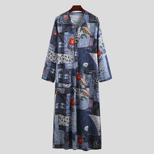 Load image into Gallery viewer, Kaftan
